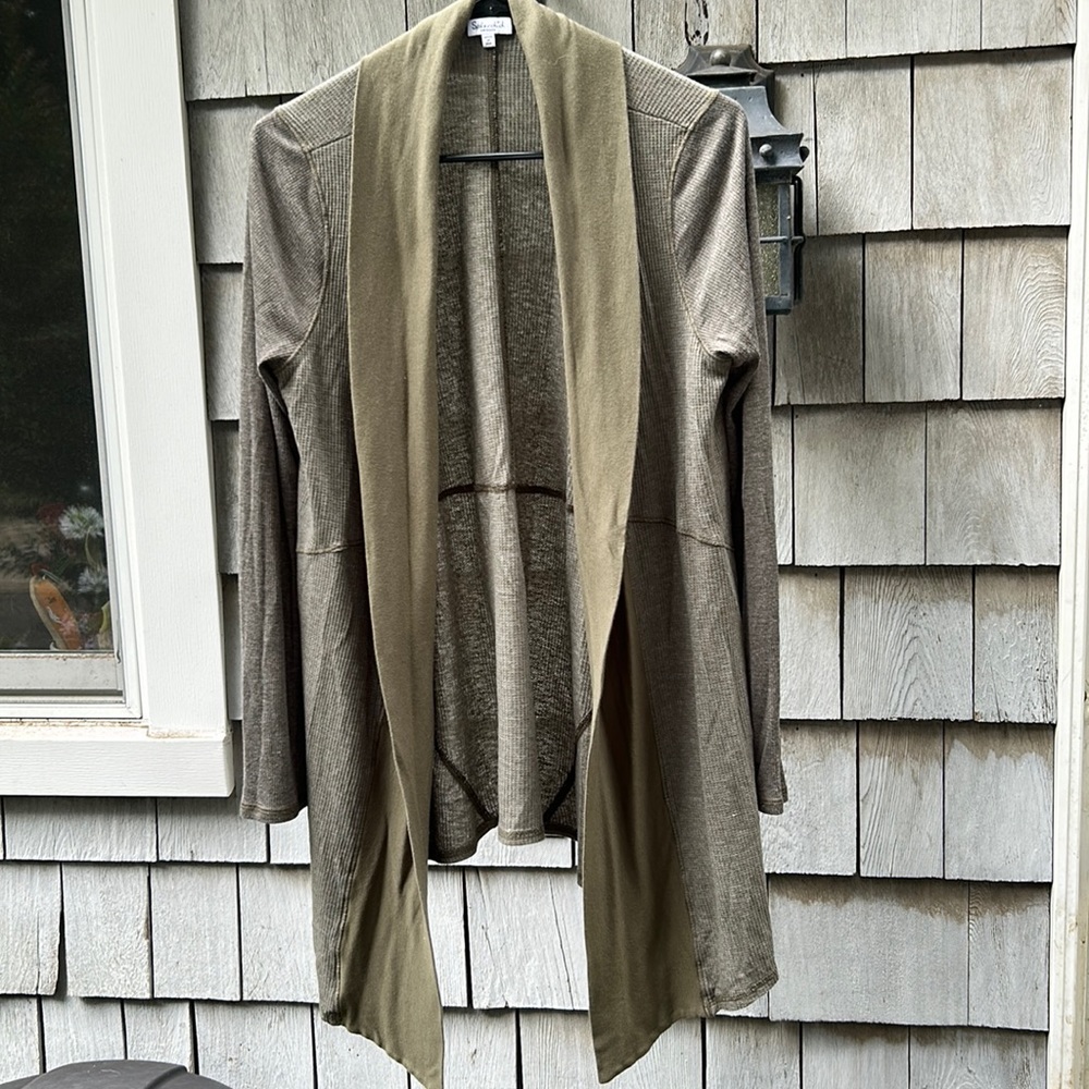 Splendid Cardigan